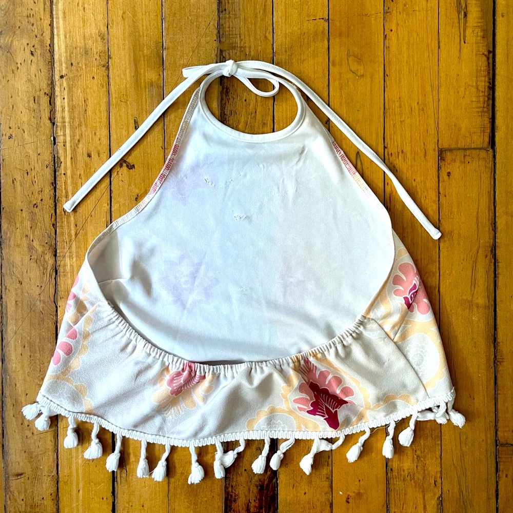 SABO SKIRT top & bottom set, size S - Picture 4 of 8